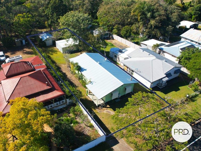 79 John St  ROSEWOOD 21
