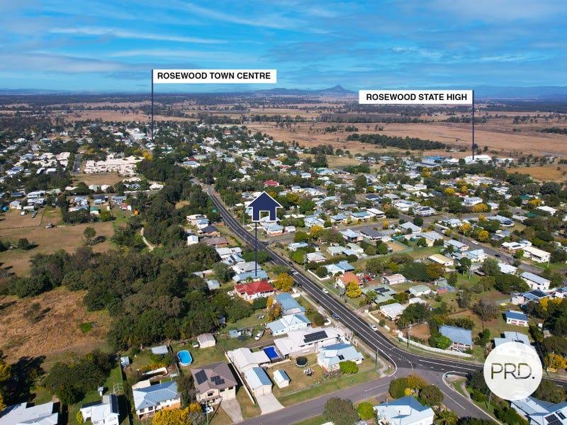 79 John St  ROSEWOOD 23