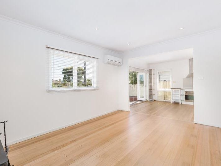 Gallery: 79 Junction Street