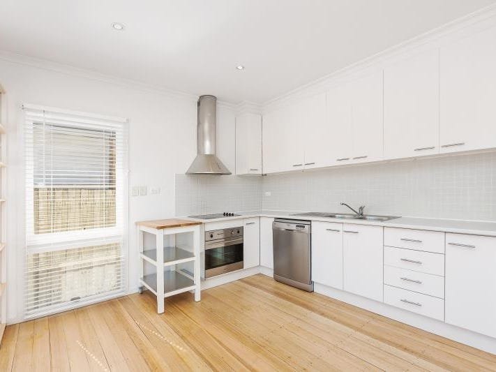 Gallery: 79 Junction Street