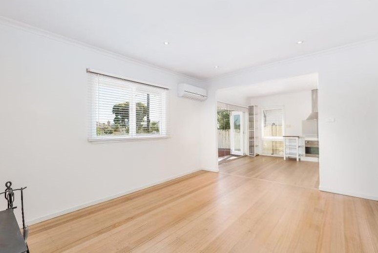 Gallery: 79 Junction Street