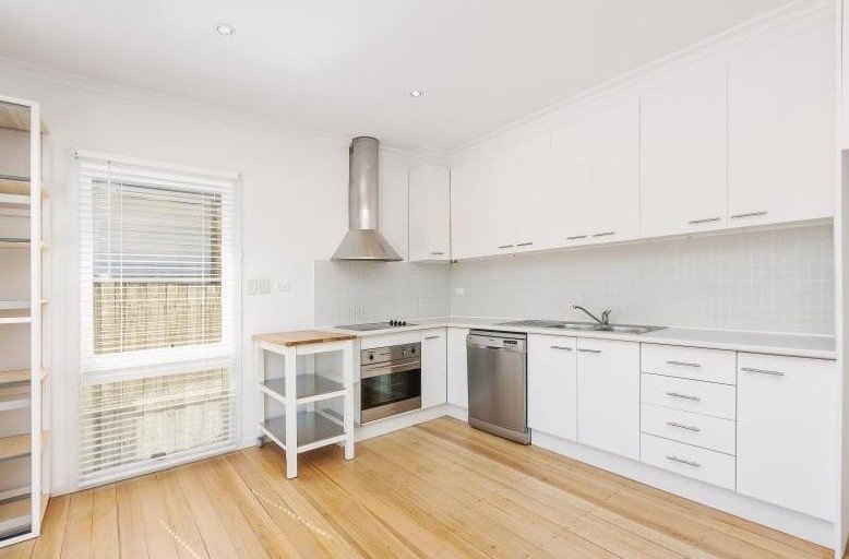 Gallery: 79 Junction Street