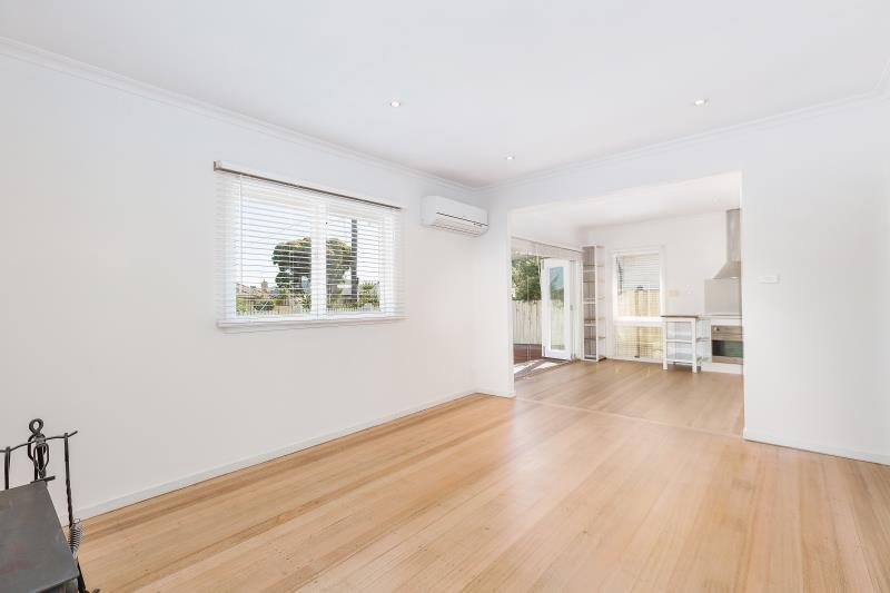 Gallery: 79 Junction Street