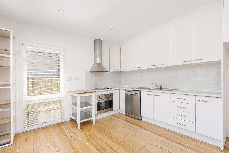 Gallery: 79 Junction Street