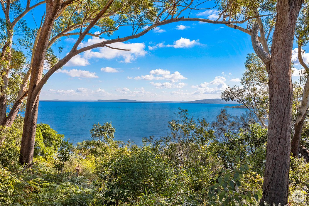 79 Kent Gardens SOLDIERS POINT 3