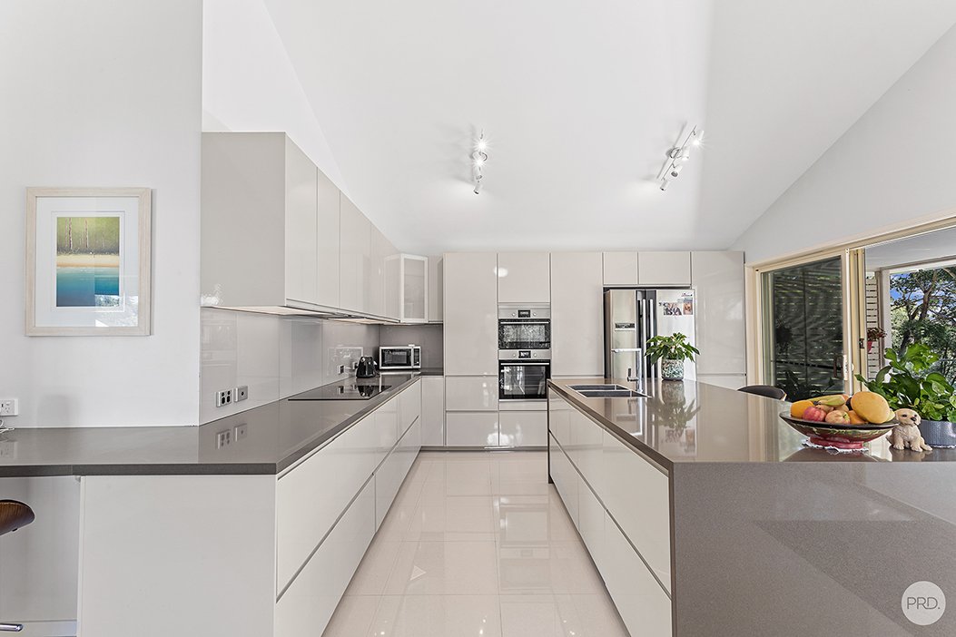 79 Kent Gardens SOLDIERS POINT 6