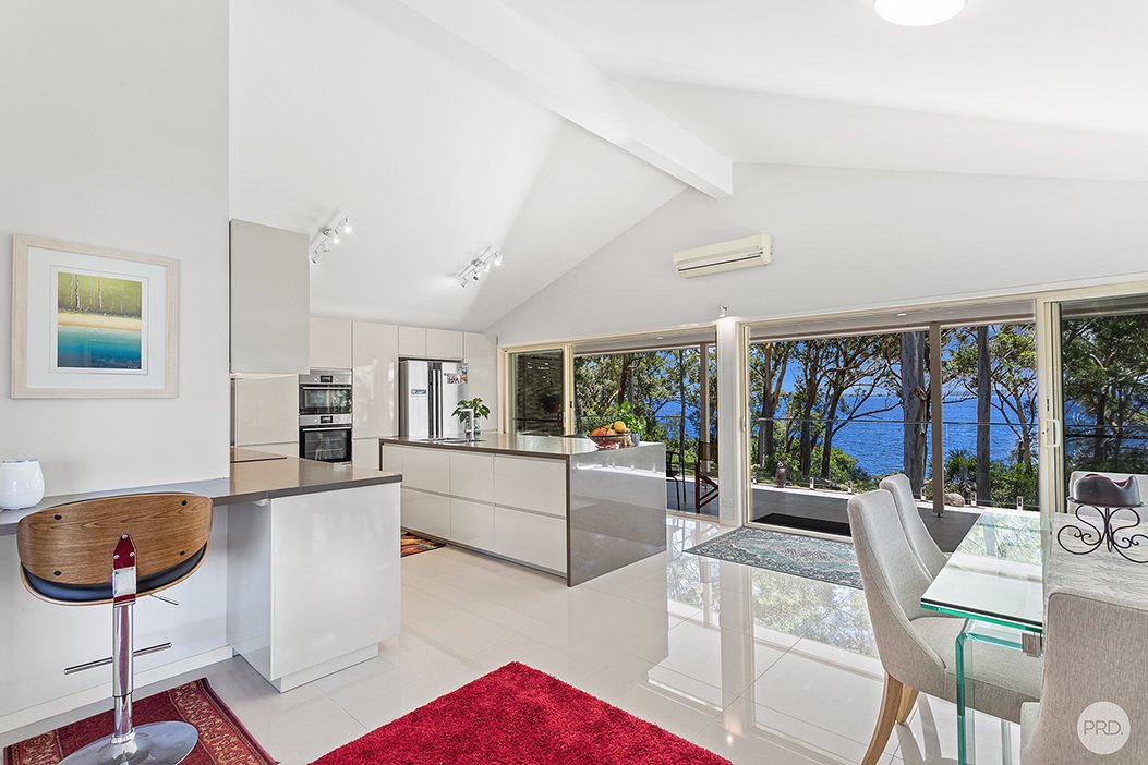 79 Kent Gardens SOLDIERS POINT 7