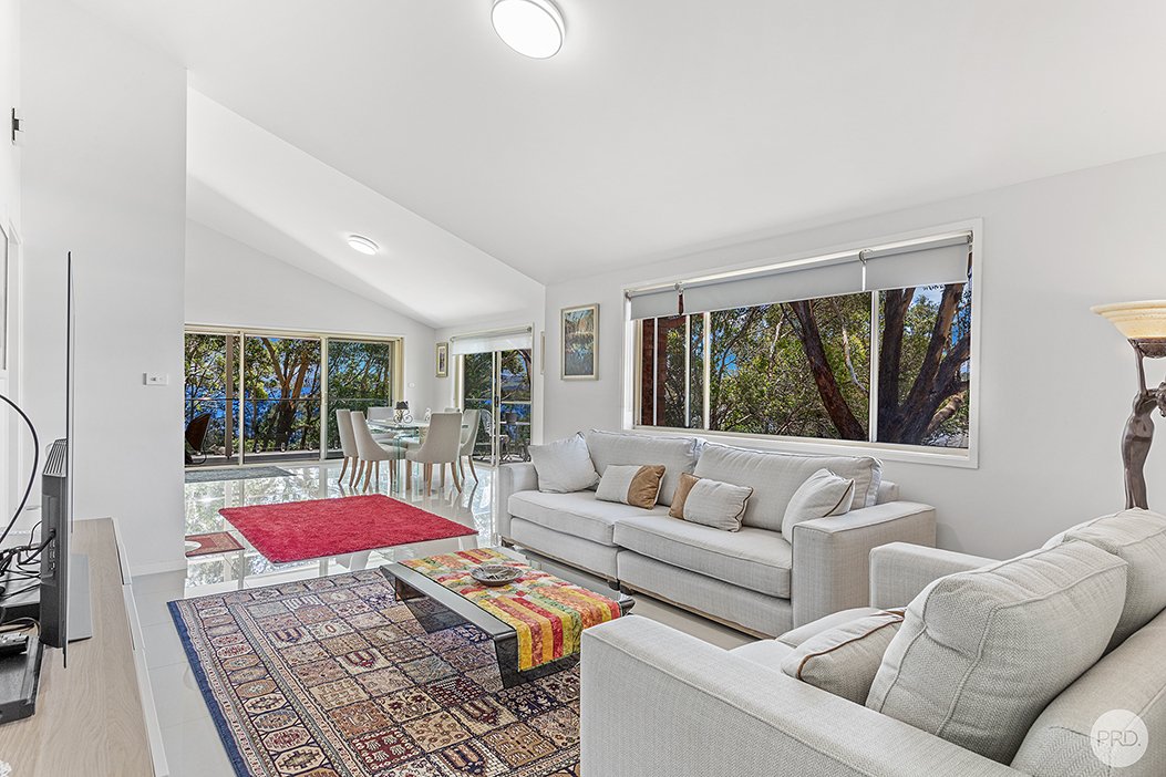 79 Kent Gardens SOLDIERS POINT 8