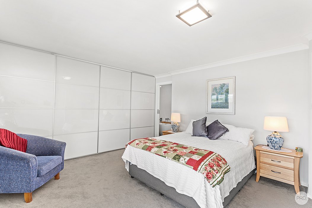 79 Kent Gardens SOLDIERS POINT 9