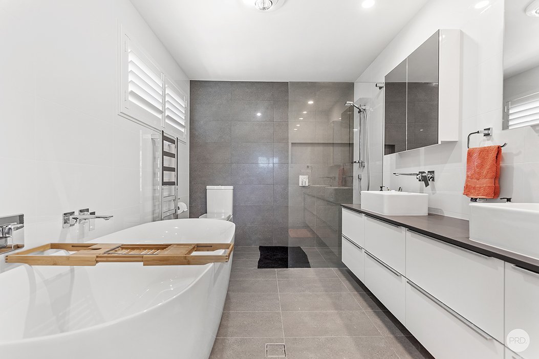 79 Kent Gardens SOLDIERS POINT 10