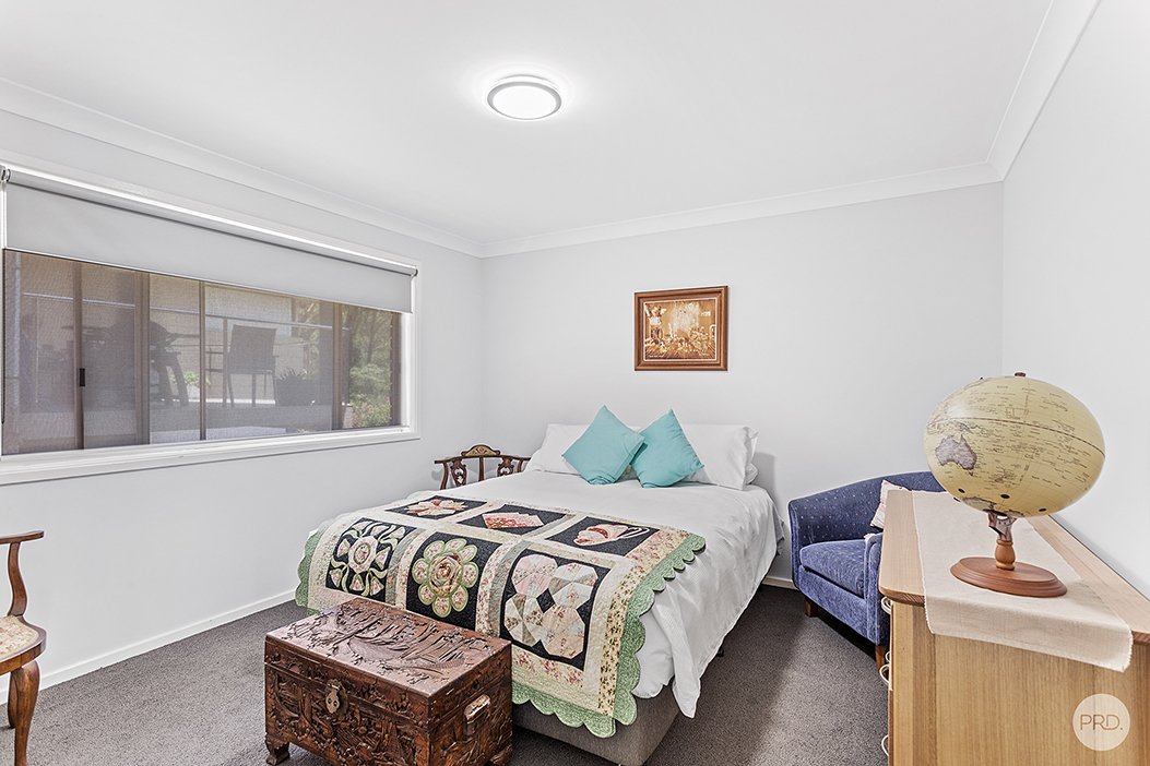 79 Kent Gardens SOLDIERS POINT 11