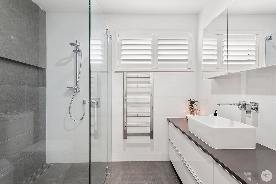 79 Kent Gardens SOLDIERS POINT 12