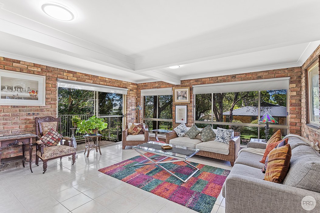 79 Kent Gardens SOLDIERS POINT 13