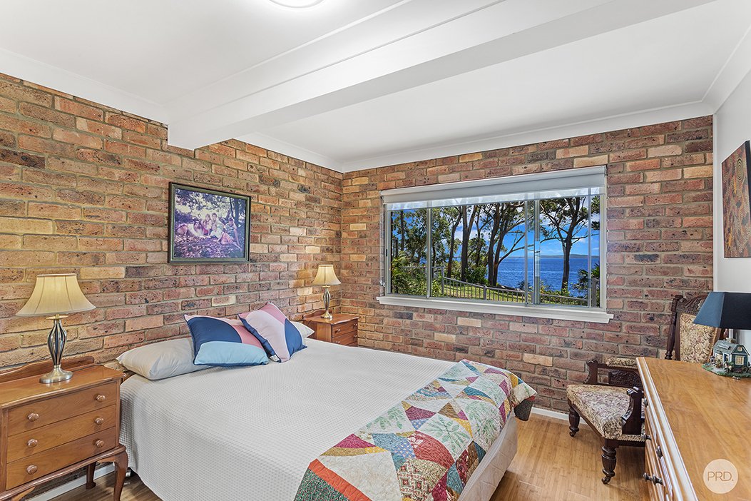 79 Kent Gardens SOLDIERS POINT 14