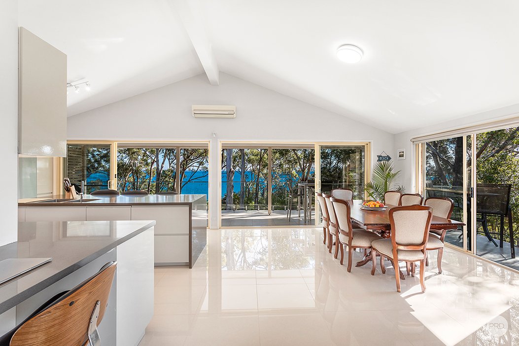 79 Kent Gardens SOLDIERS POINT 1