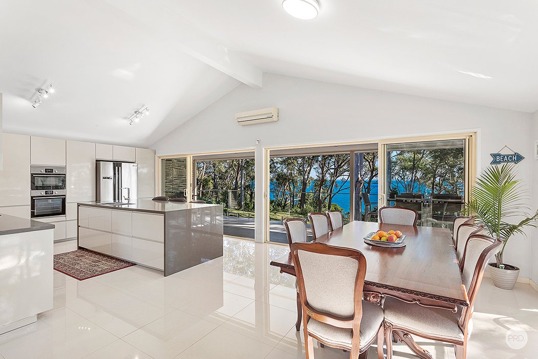 79 Kent Gardens SOLDIERS POINT 2