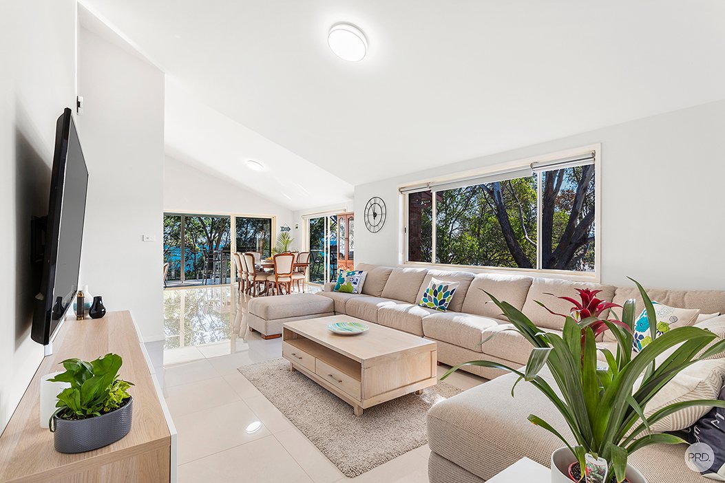 79 Kent Gardens SOLDIERS POINT 3