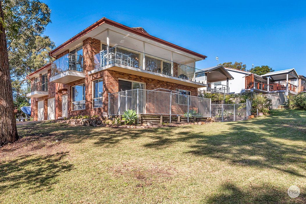 79 Kent Gardens SOLDIERS POINT 4