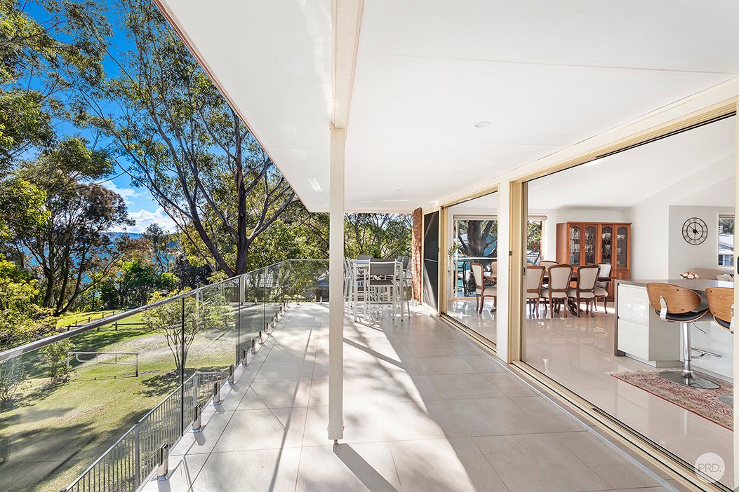 79 Kent Gardens SOLDIERS POINT 5