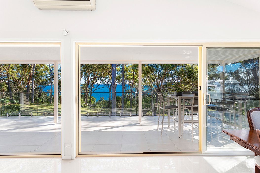79 Kent Gardens SOLDIERS POINT 6
