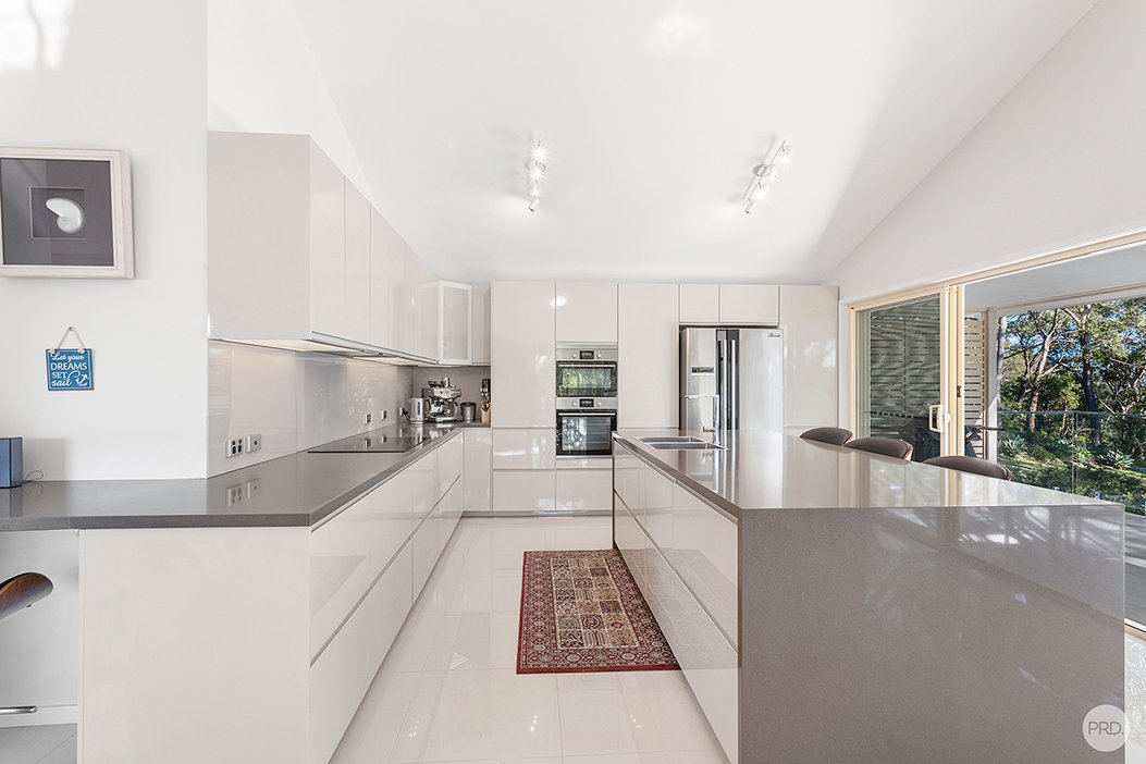 79 Kent Gardens SOLDIERS POINT 7