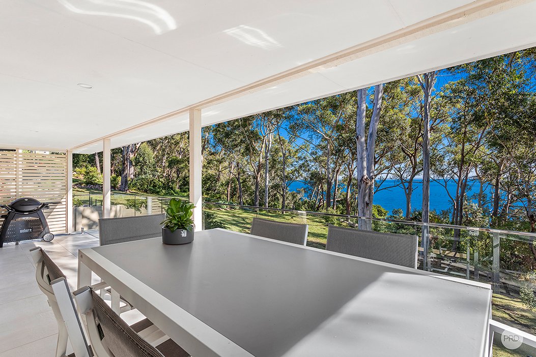 79 Kent Gardens SOLDIERS POINT 8