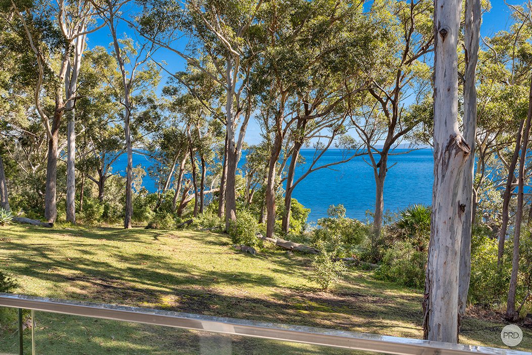 79 Kent Gardens SOLDIERS POINT 9