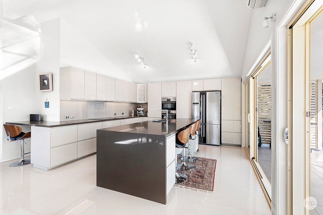 79 Kent Gardens SOLDIERS POINT 10
