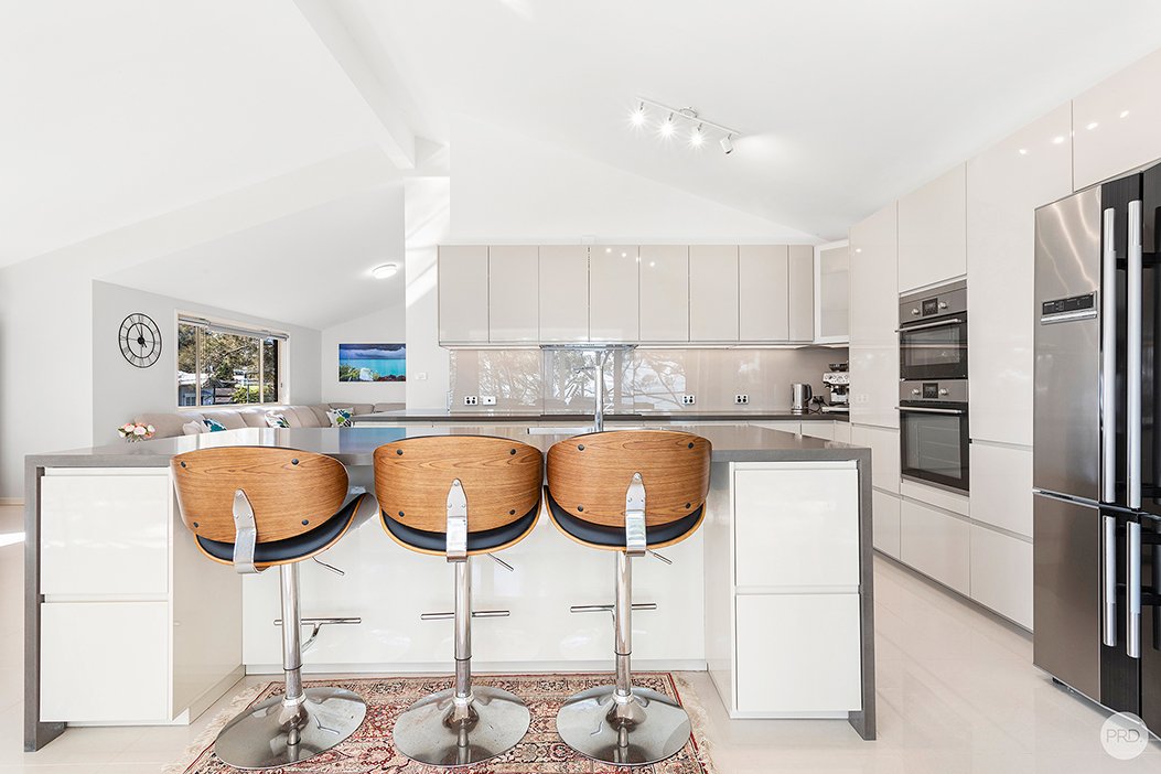 79 Kent Gardens SOLDIERS POINT 11