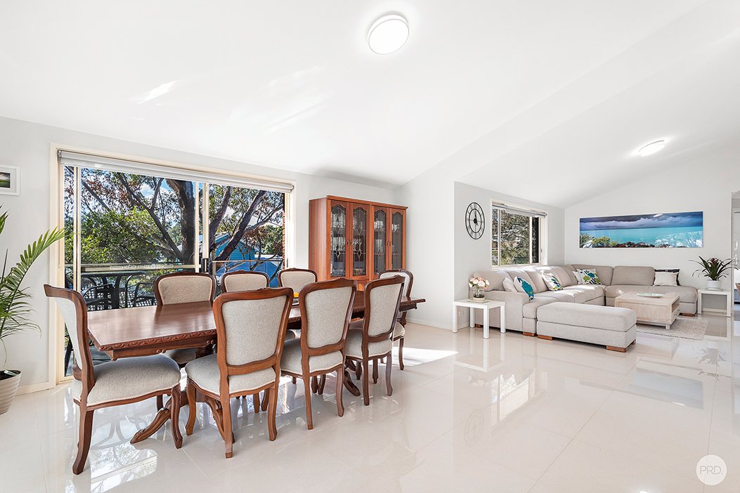 79 Kent Gardens SOLDIERS POINT 12