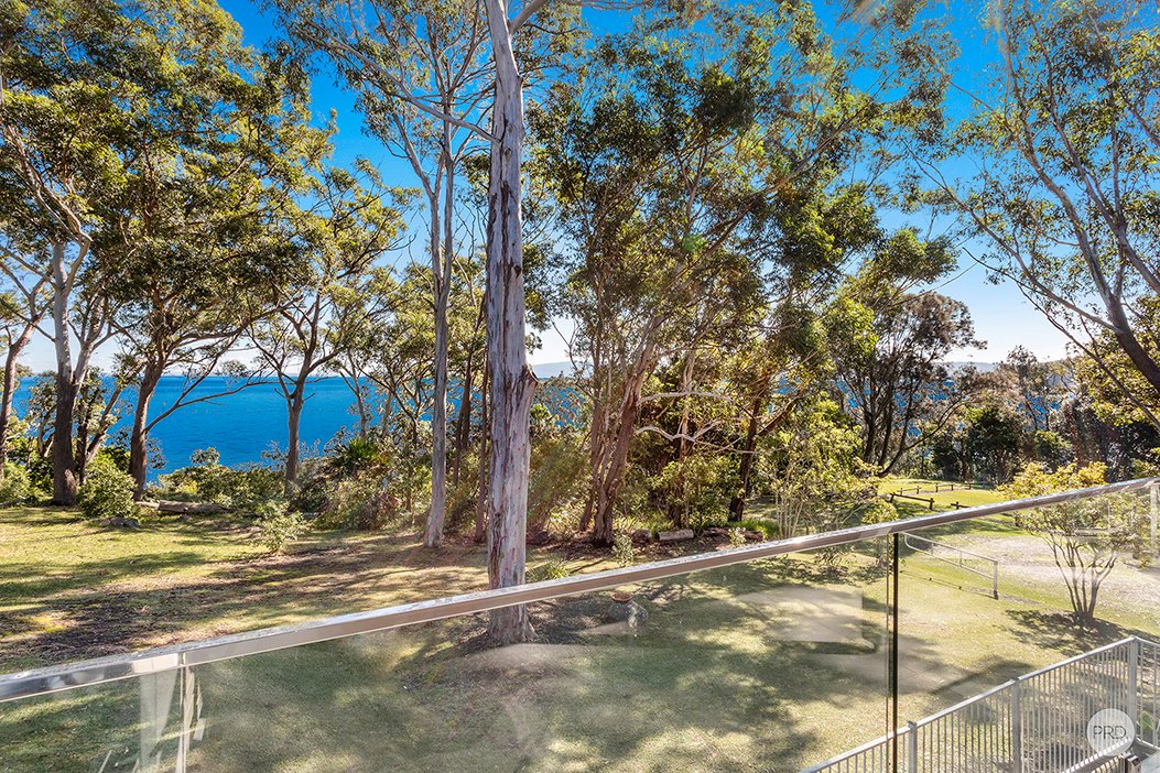 79 Kent Gardens SOLDIERS POINT 13