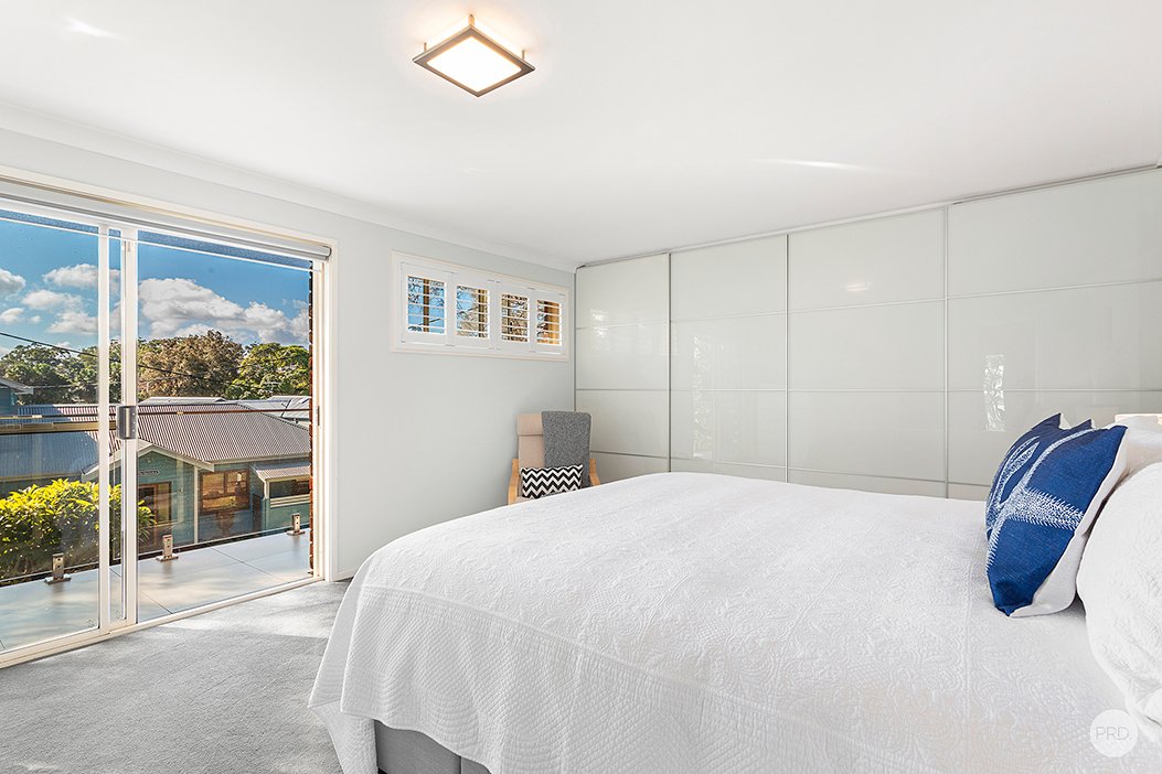 79 Kent Gardens SOLDIERS POINT 14