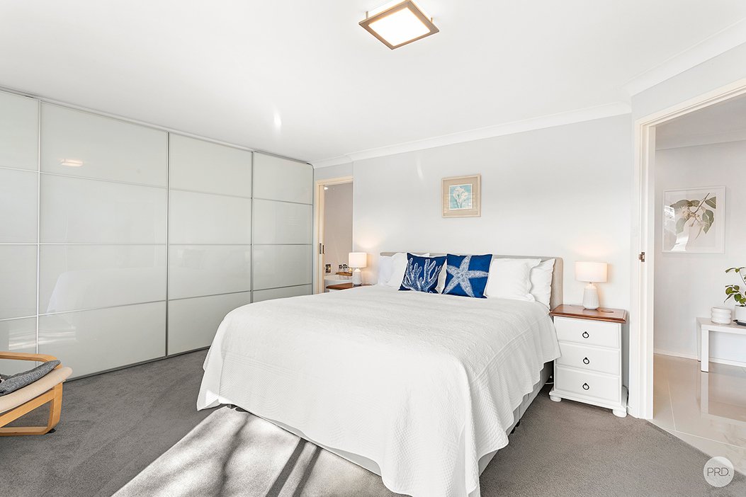 79 Kent Gardens SOLDIERS POINT 15