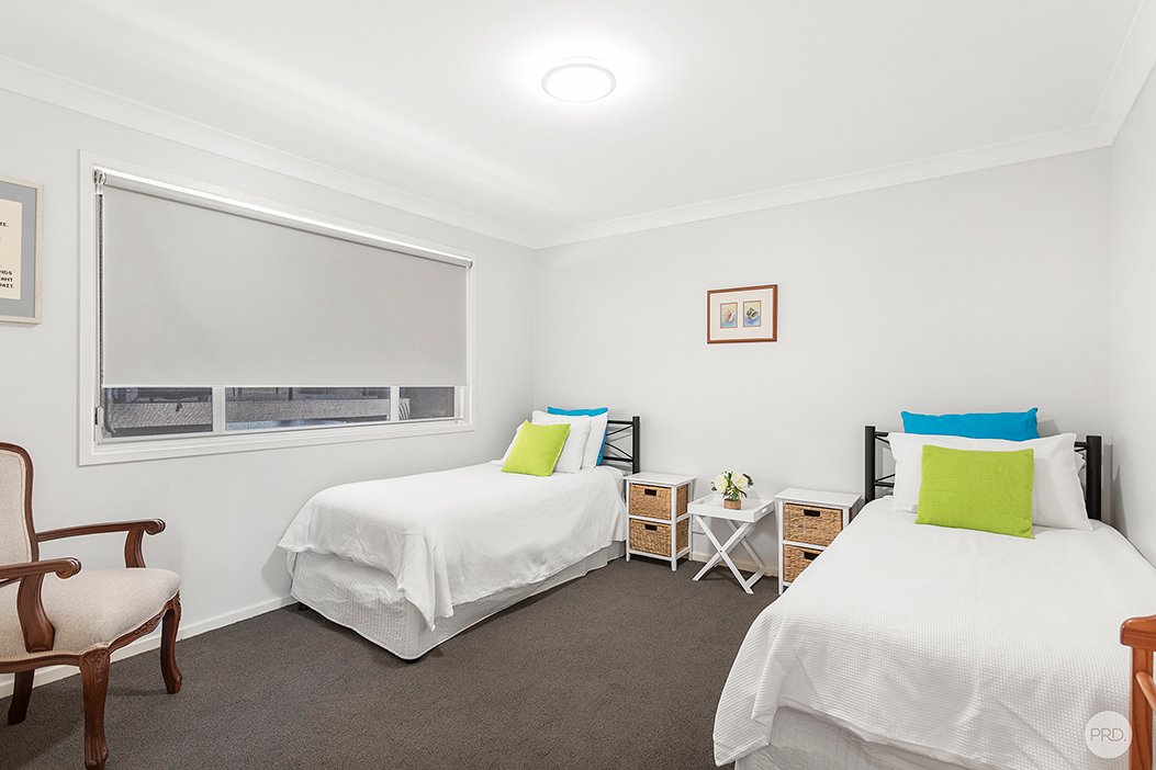 79 Kent Gardens SOLDIERS POINT 18