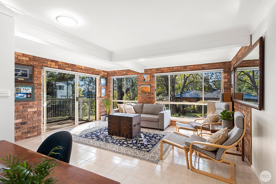 79 Kent Gardens SOLDIERS POINT 20