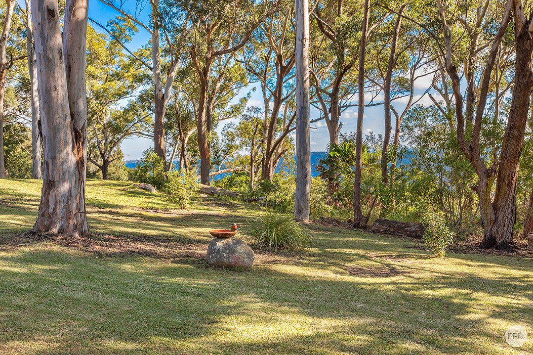 79 Kent Gardens SOLDIERS POINT 23