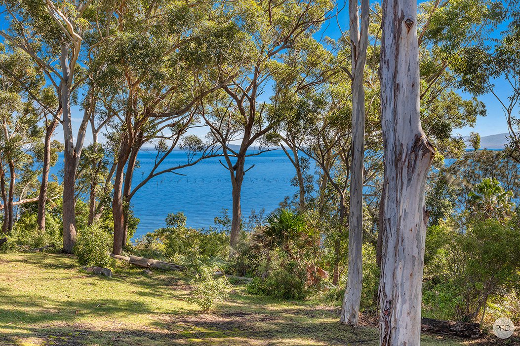 79 Kent Gardens SOLDIERS POINT 24