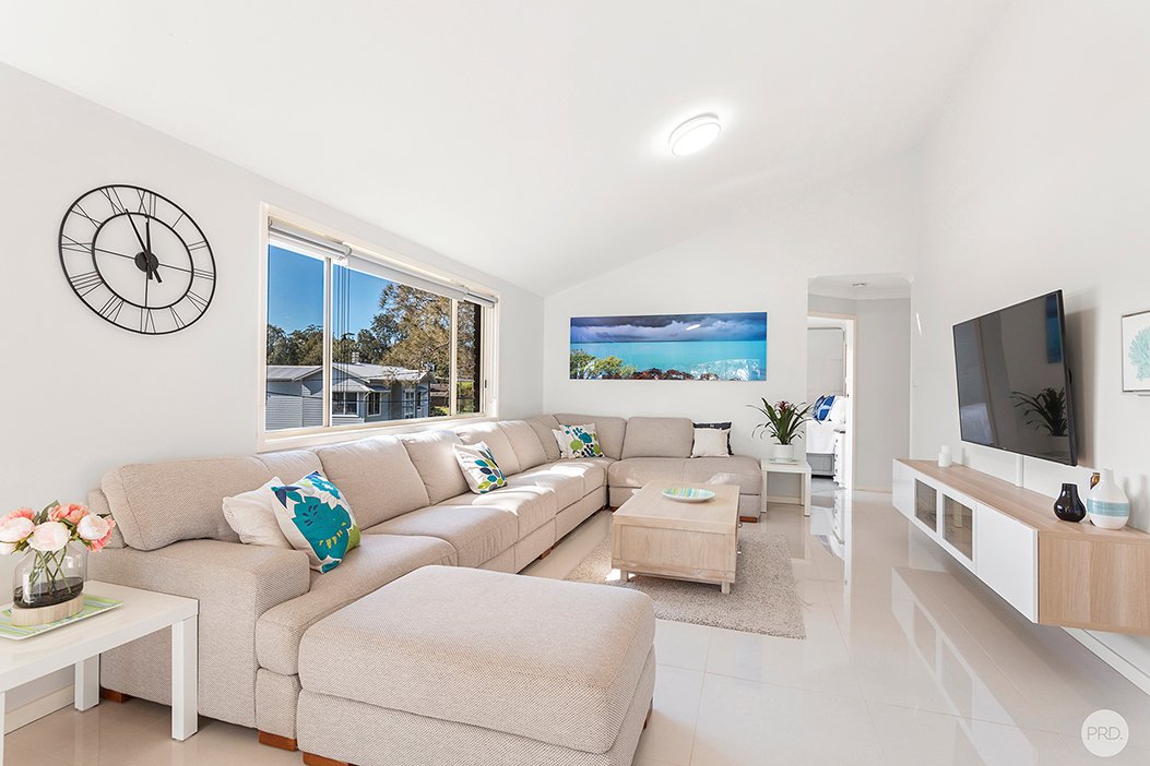 79 Kent Gardens SOLDIERS POINT 25