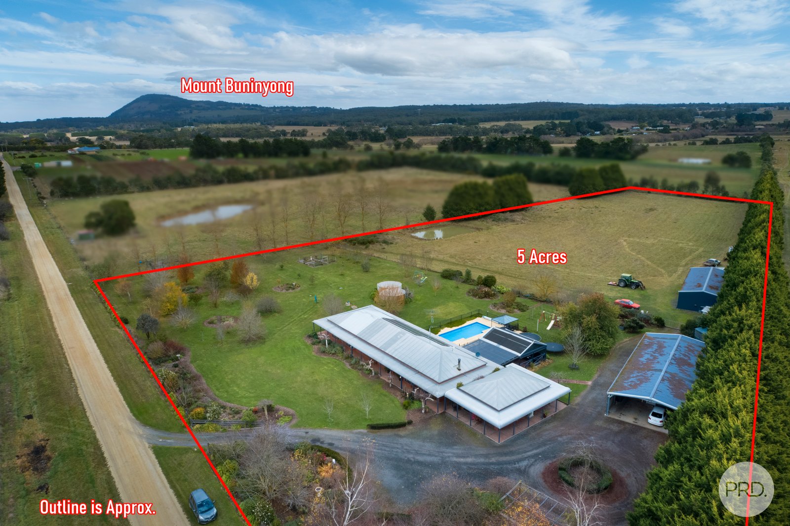 79 Kielys Road NAVIGATORS 2