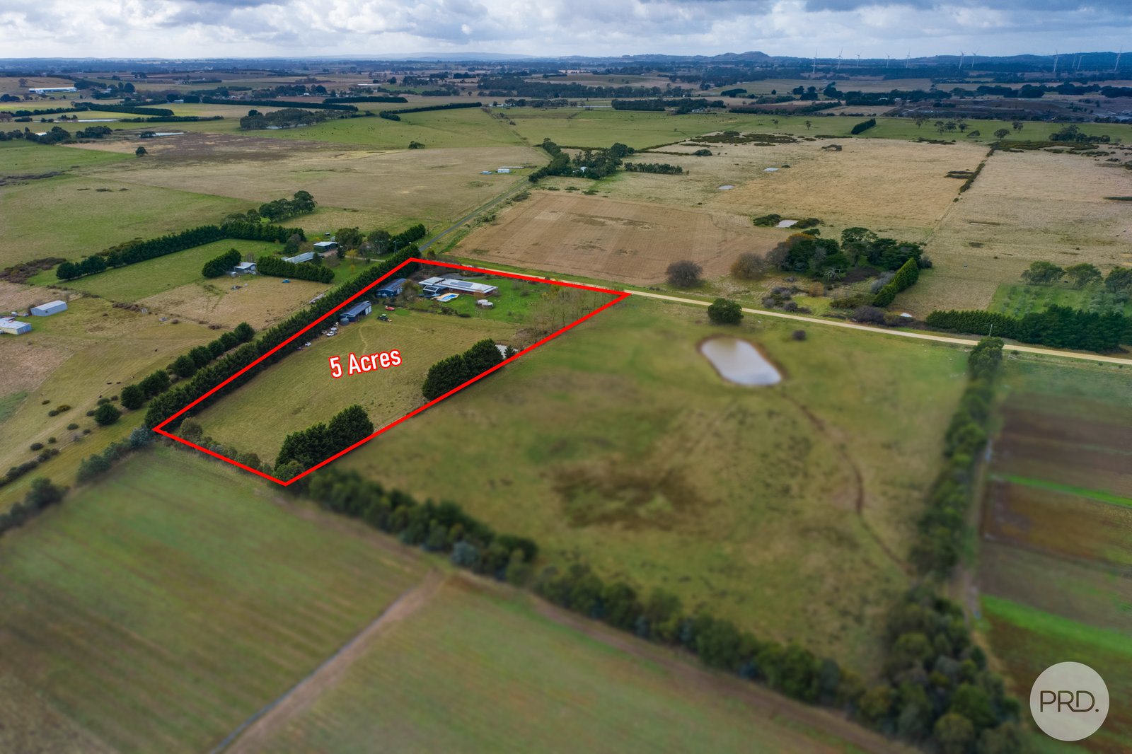 79 Kielys Road NAVIGATORS 3