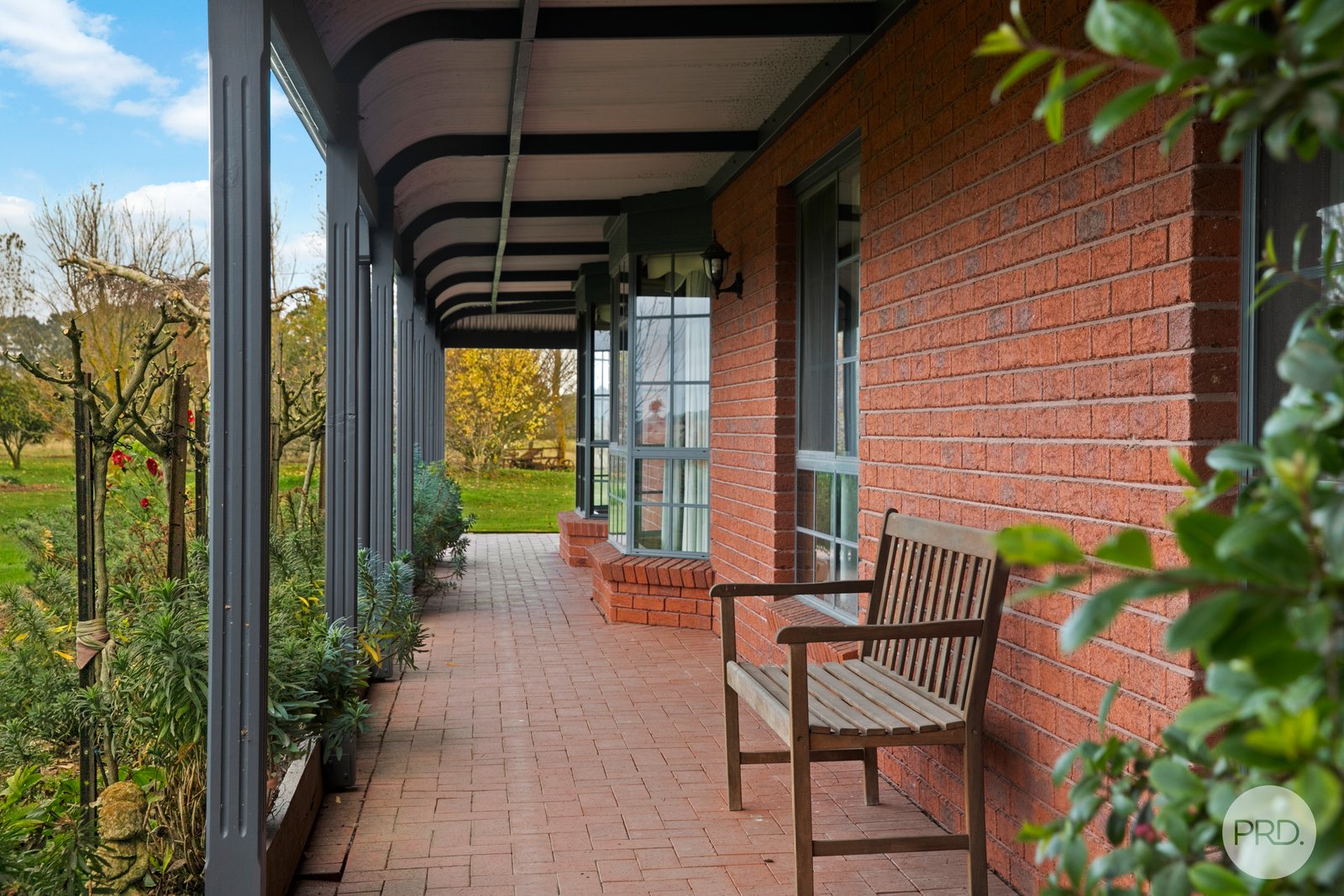 79 Kielys Road NAVIGATORS 4