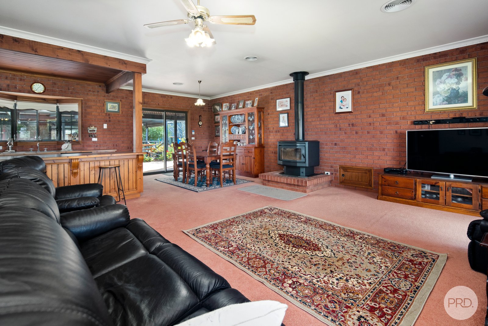 79 Kielys Road NAVIGATORS 7