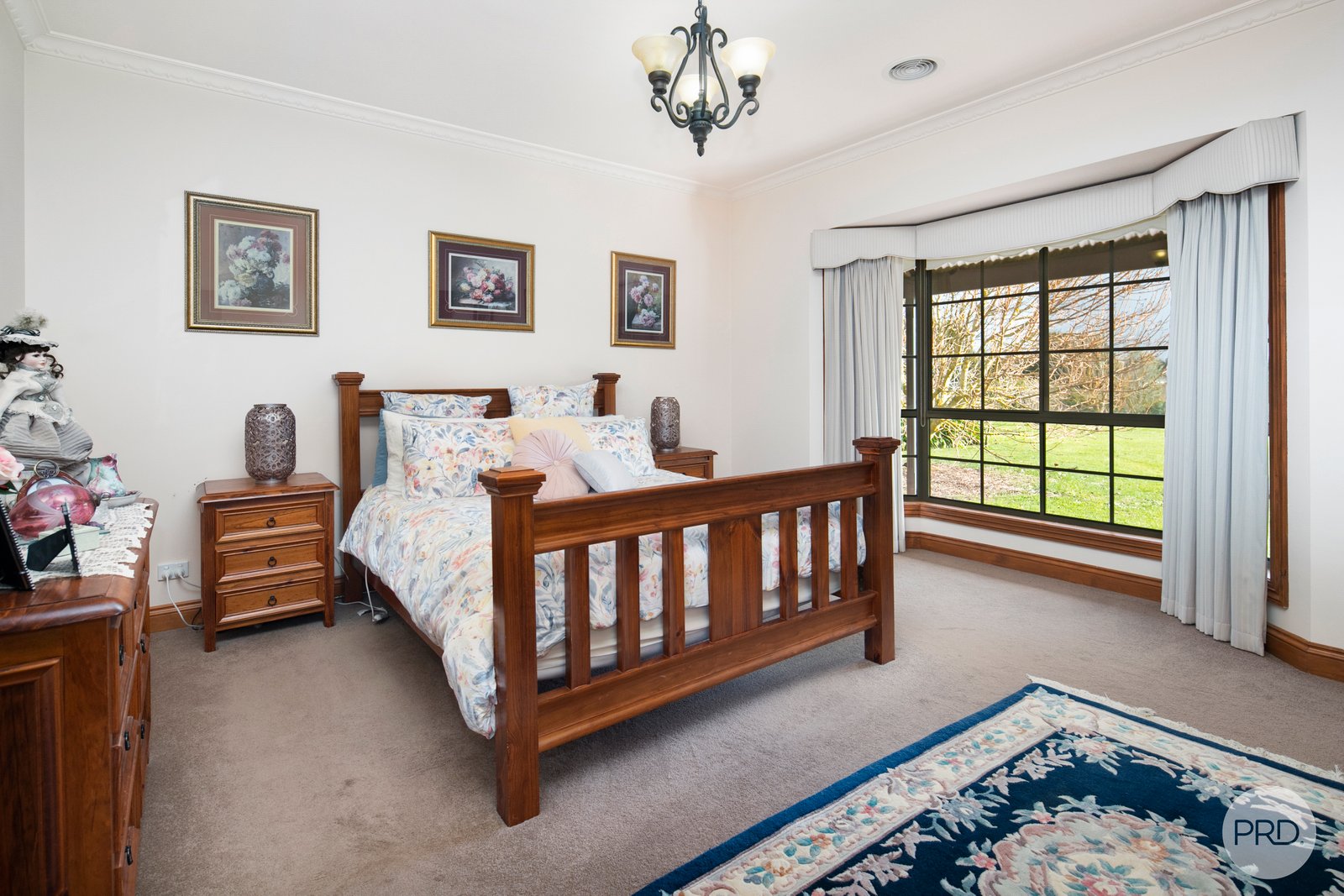 79 Kielys Road NAVIGATORS 8