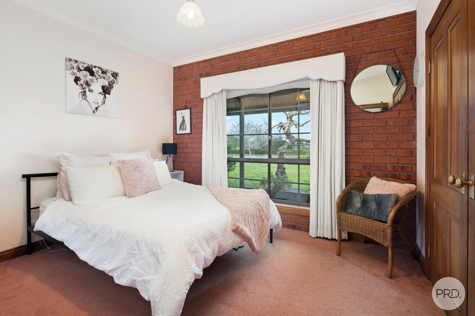 79 Kielys Road NAVIGATORS 10