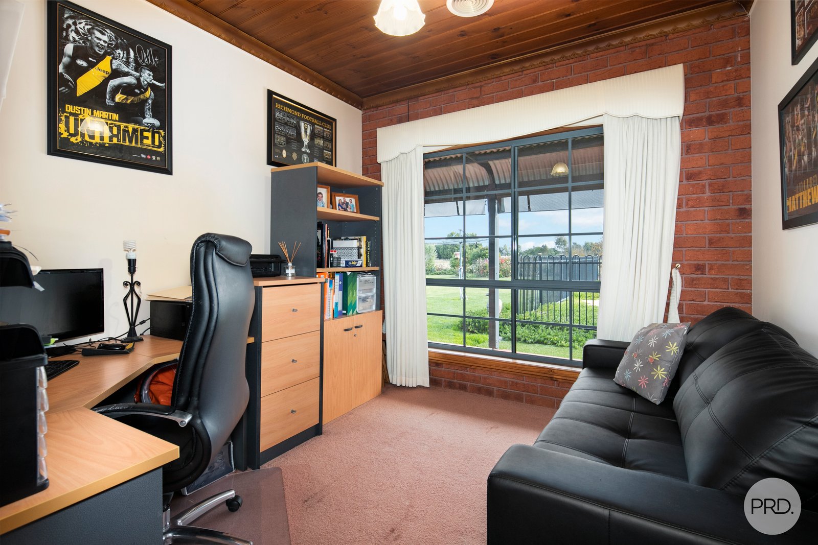 79 Kielys Road NAVIGATORS 11