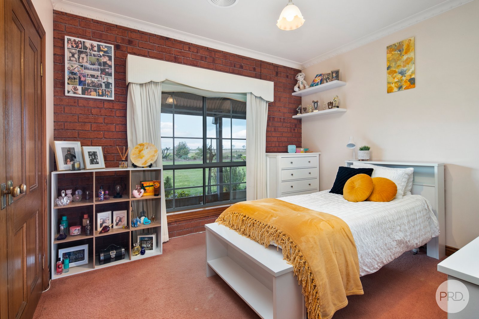 79 Kielys Road NAVIGATORS 12