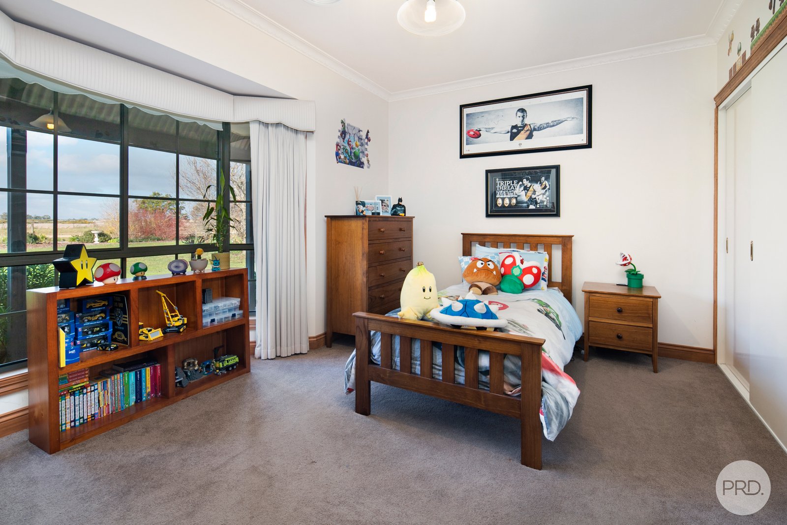 79 Kielys Road NAVIGATORS 13