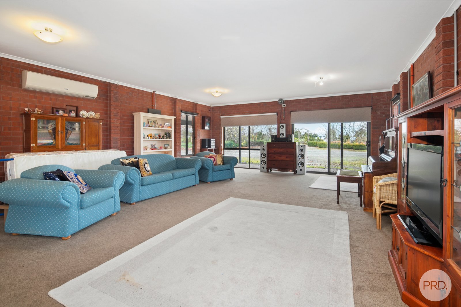 79 Kielys Road NAVIGATORS 16