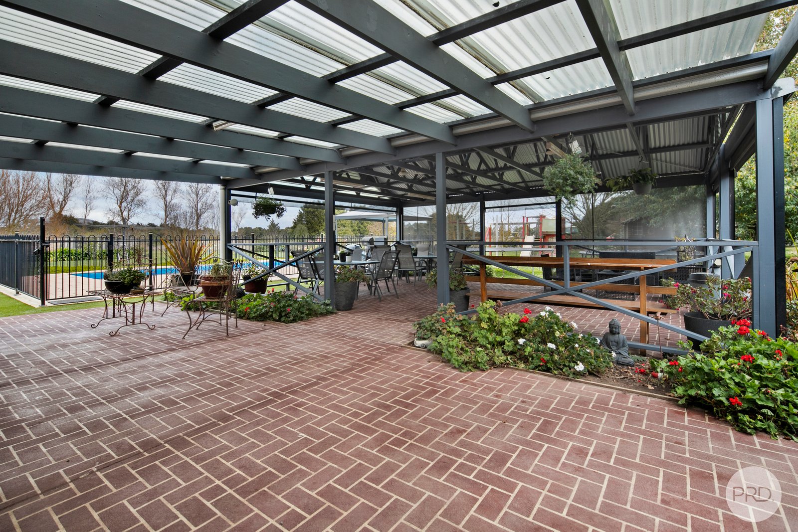 79 Kielys Road NAVIGATORS 17