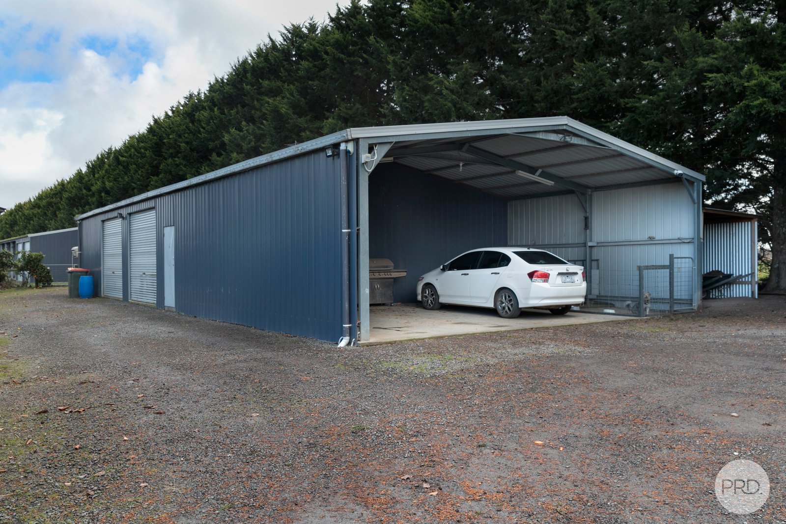 79 Kielys Road NAVIGATORS 19